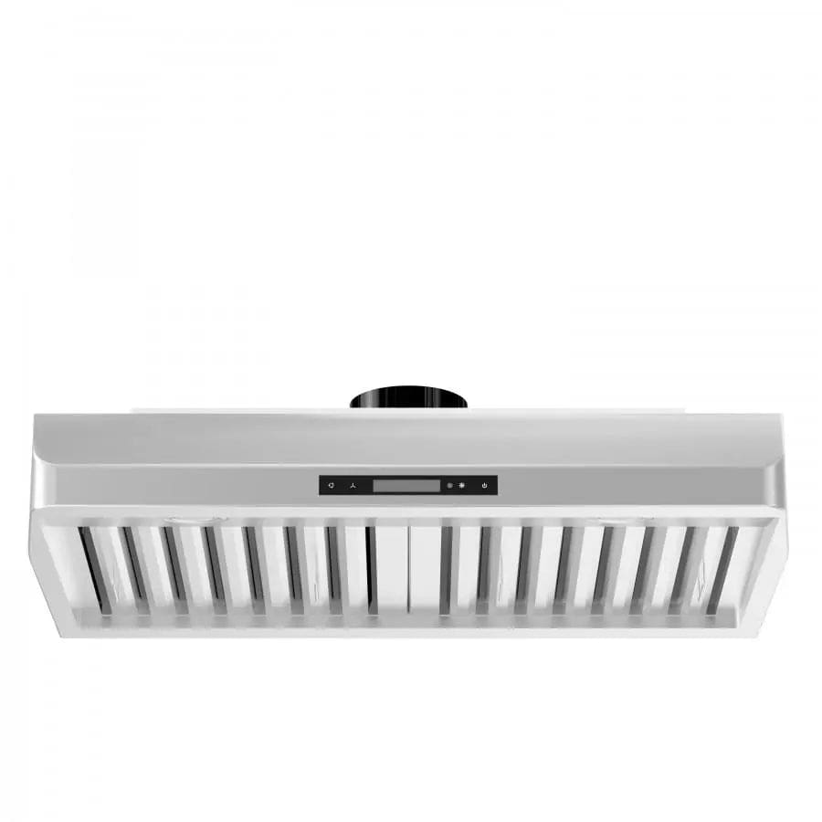 ZLINE 30