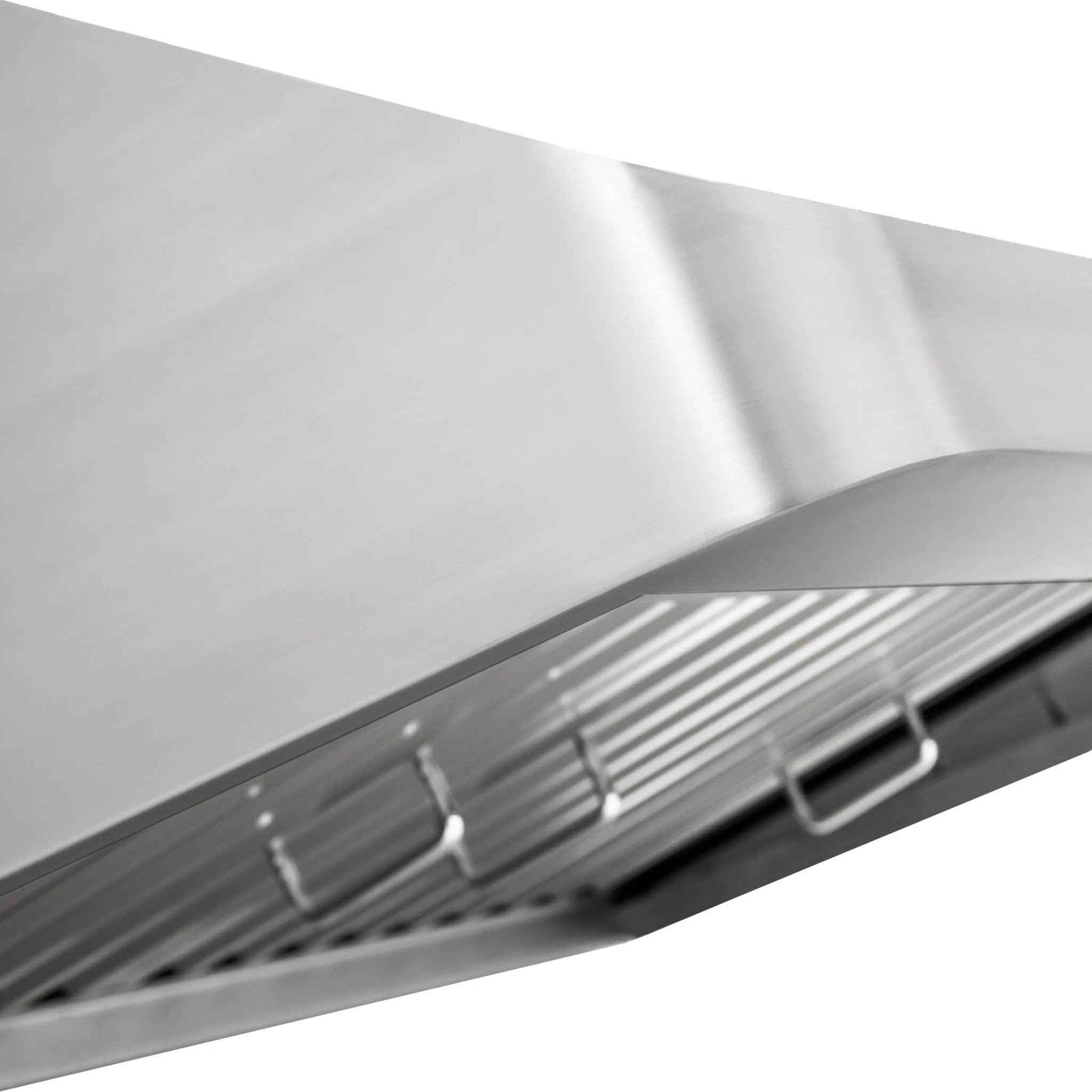 ZLINE 30