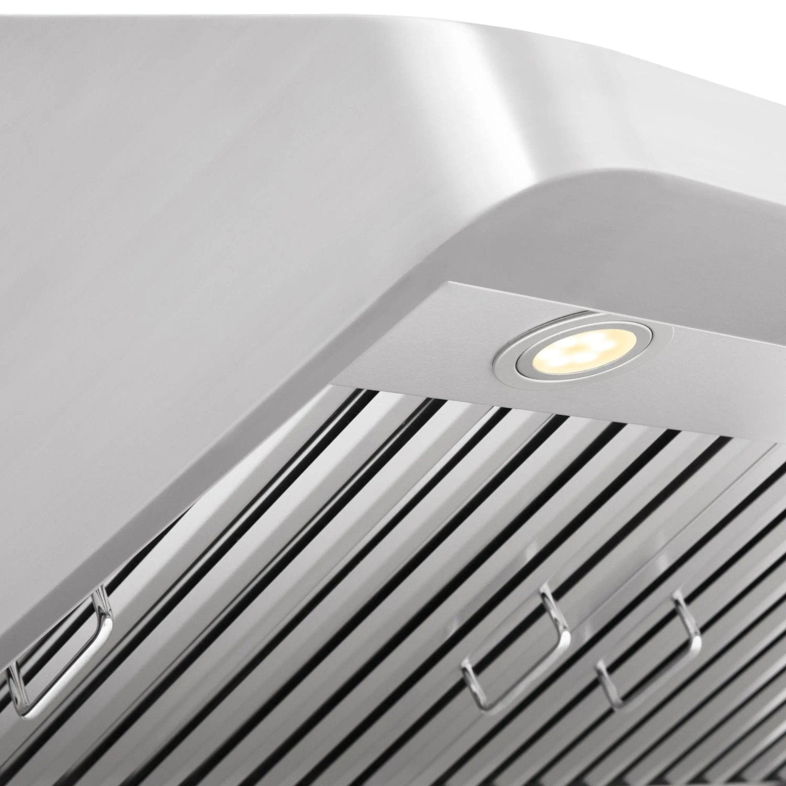 ZLINE 30