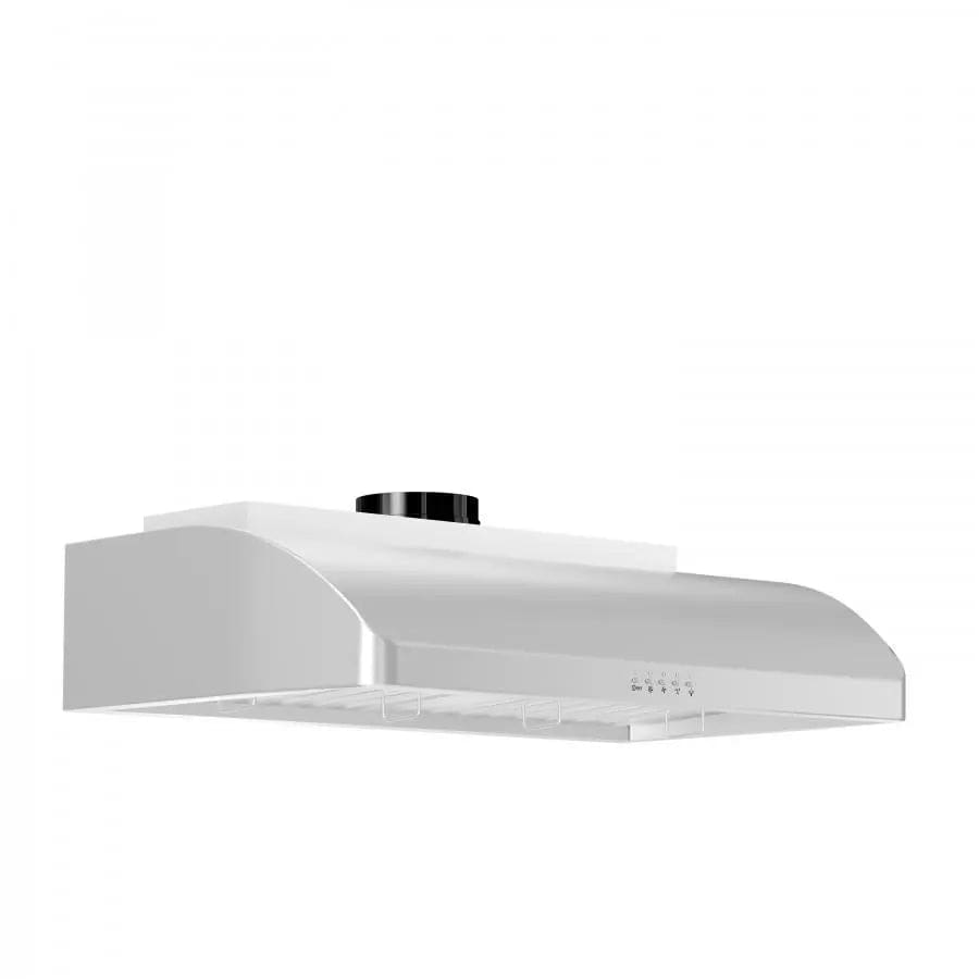 ZLINE 30