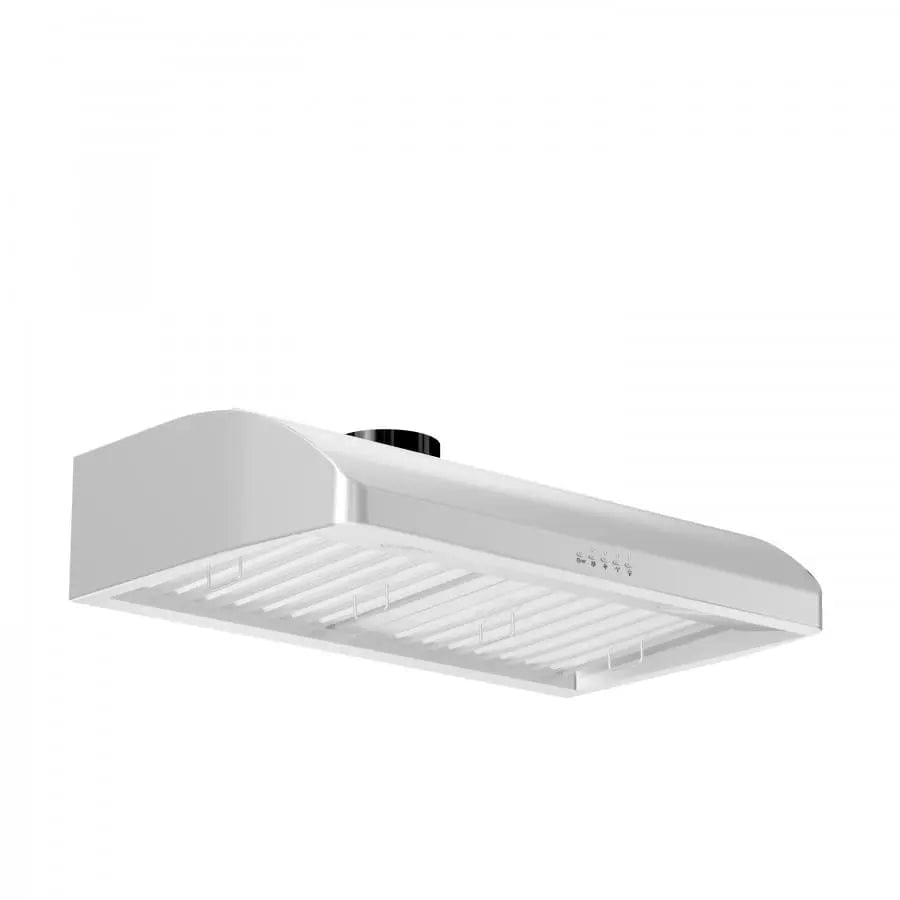 ZLINE 30