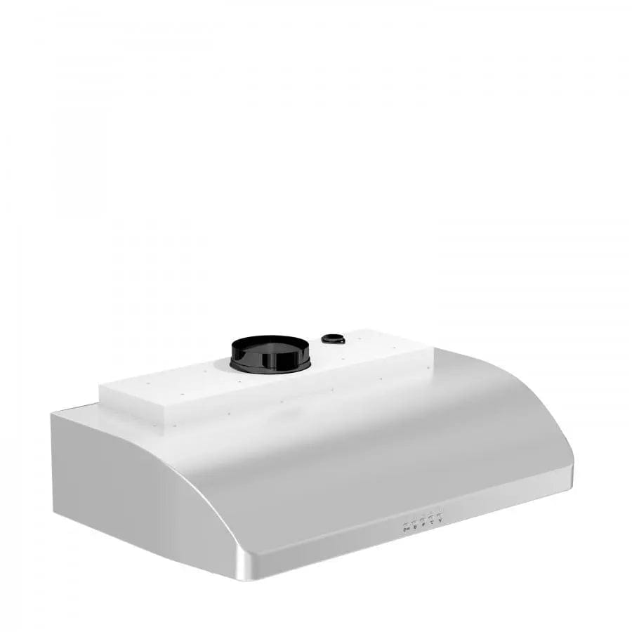 ZLINE 30