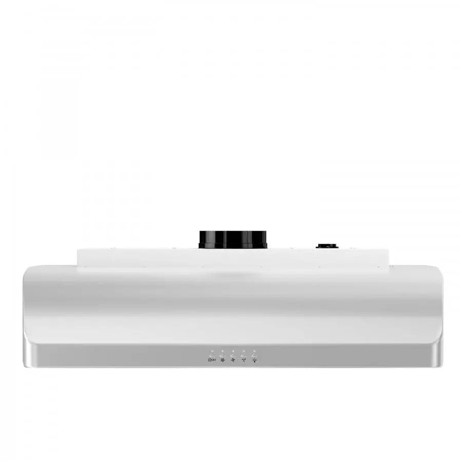 ZLINE 30
