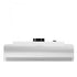 ZLINE 30" Under Cabinet Stainless Steel Range Hood 625-30