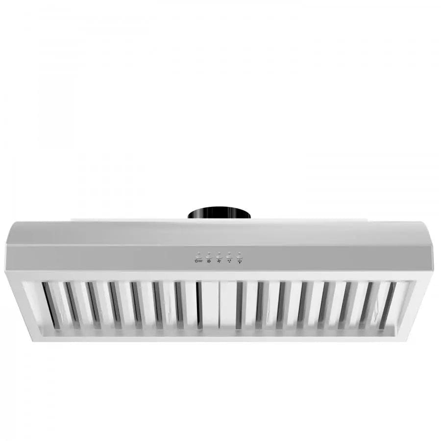 ZLINE 30