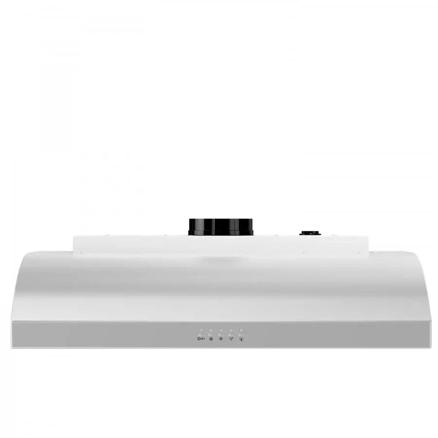 ZLINE 30
