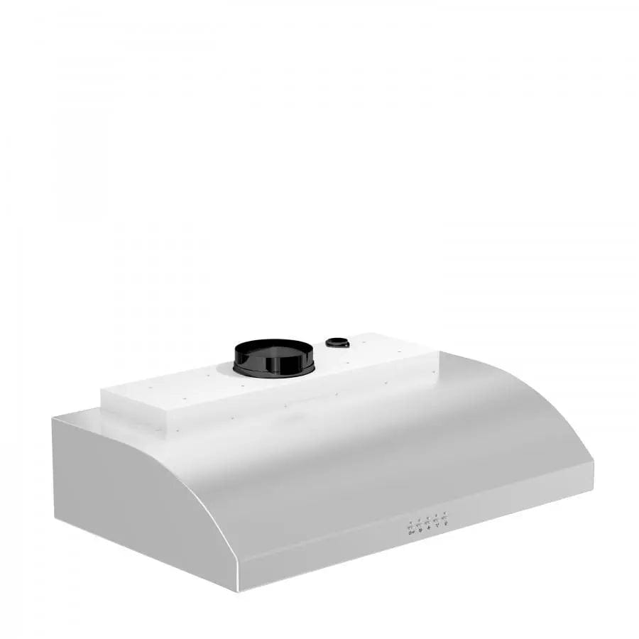 ZLINE 30