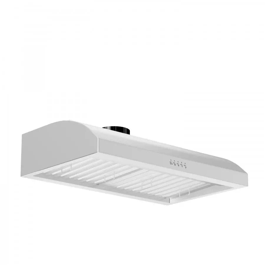 ZLINE 30