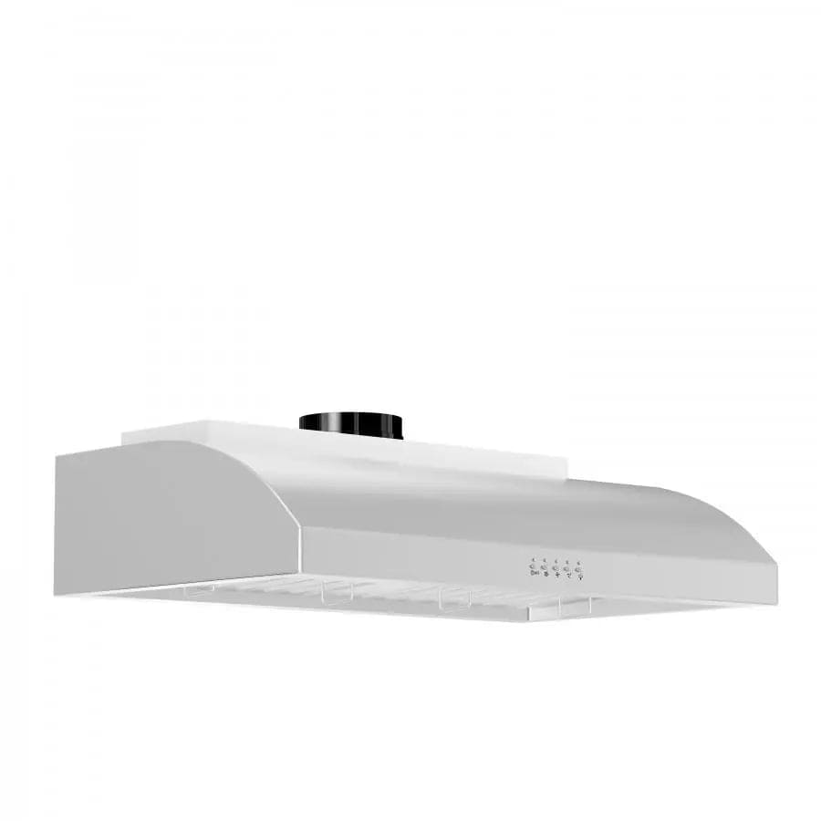 ZLINE 30