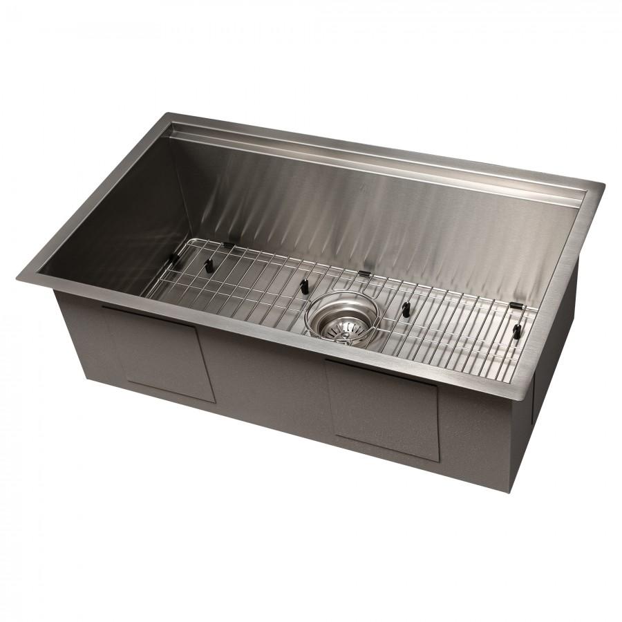 ZLINE 30