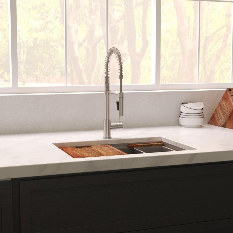 ZLINE 30