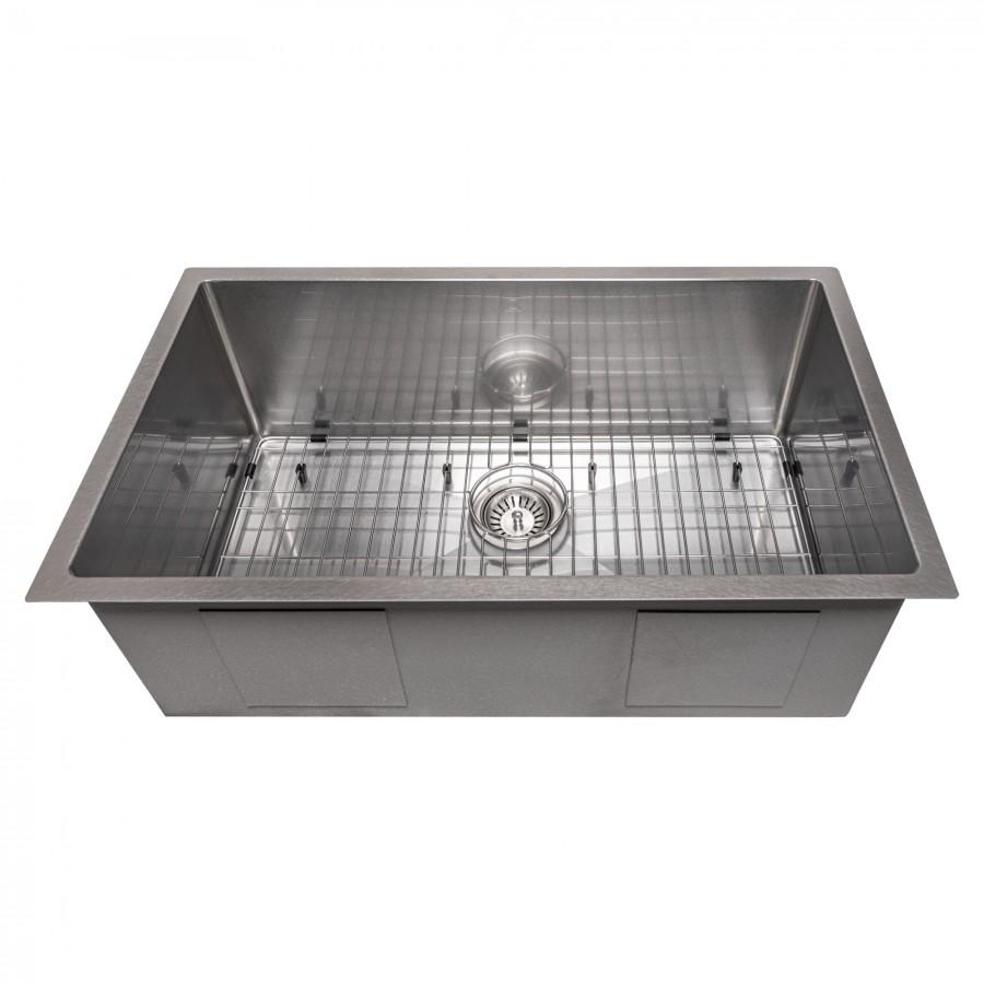 ZLINE 30