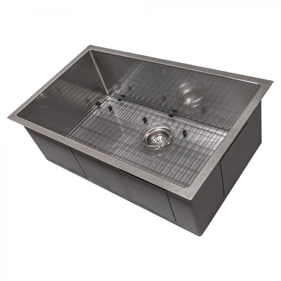 ZLINE 30