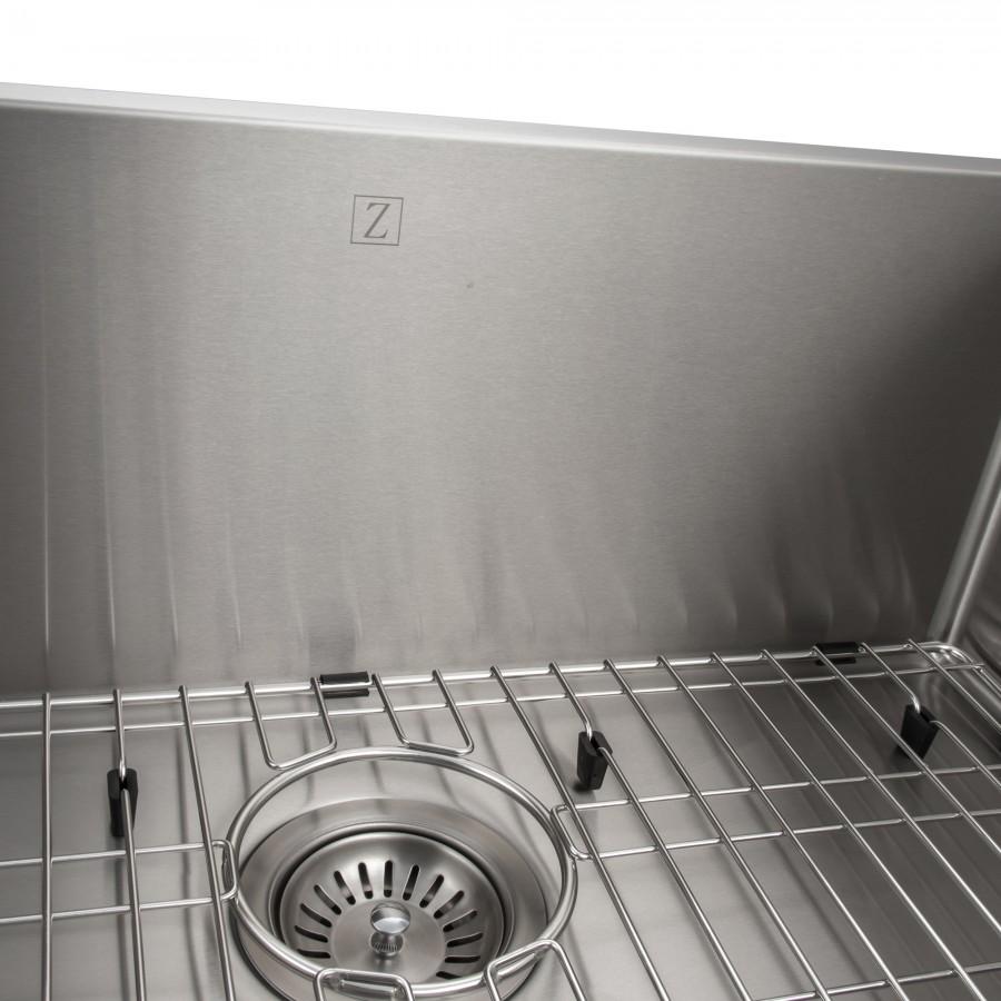 ZLINE 30