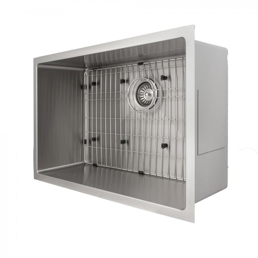 ZLINE 30