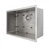 ZLINE 30" Undermount Single Bowl Sink in Stainless Steel, SRS-30