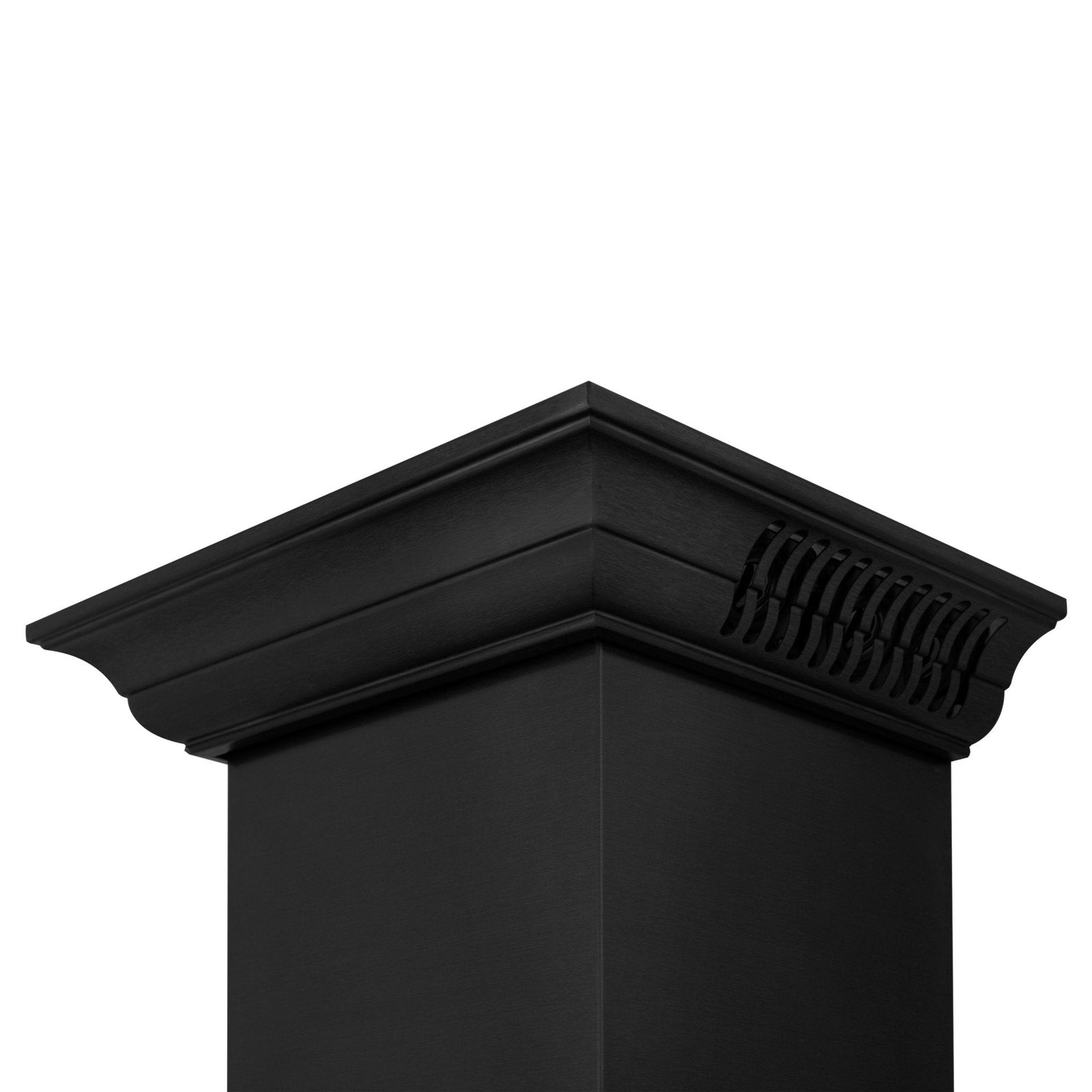 ZLINE 30