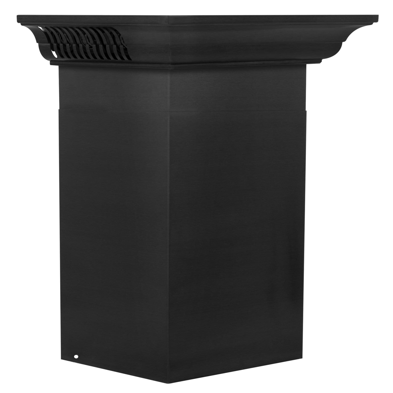 ZLINE 30