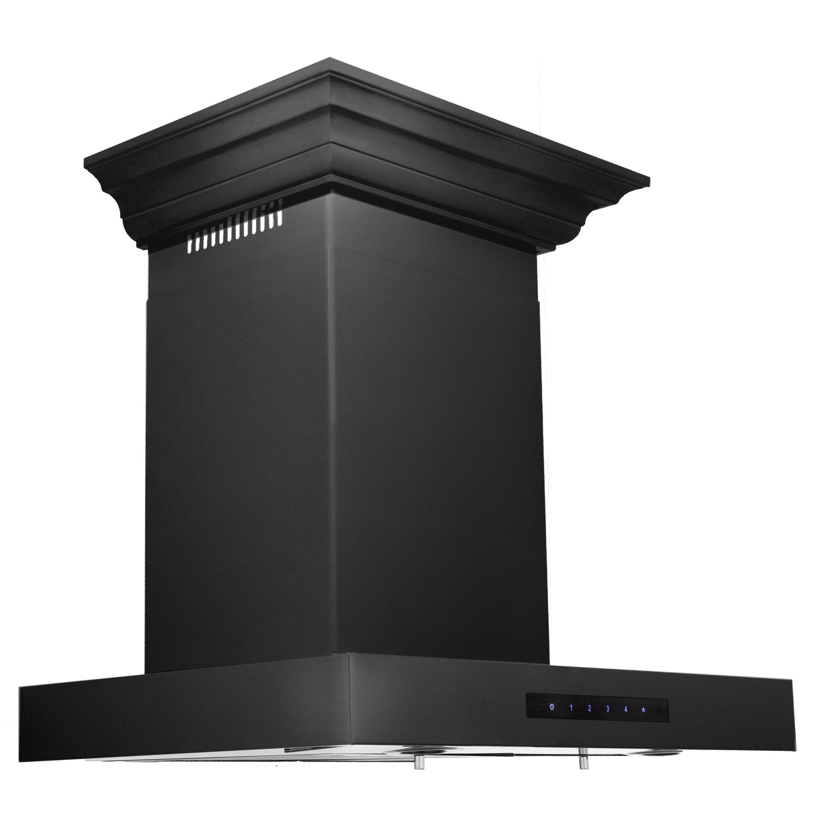ZLINE 30