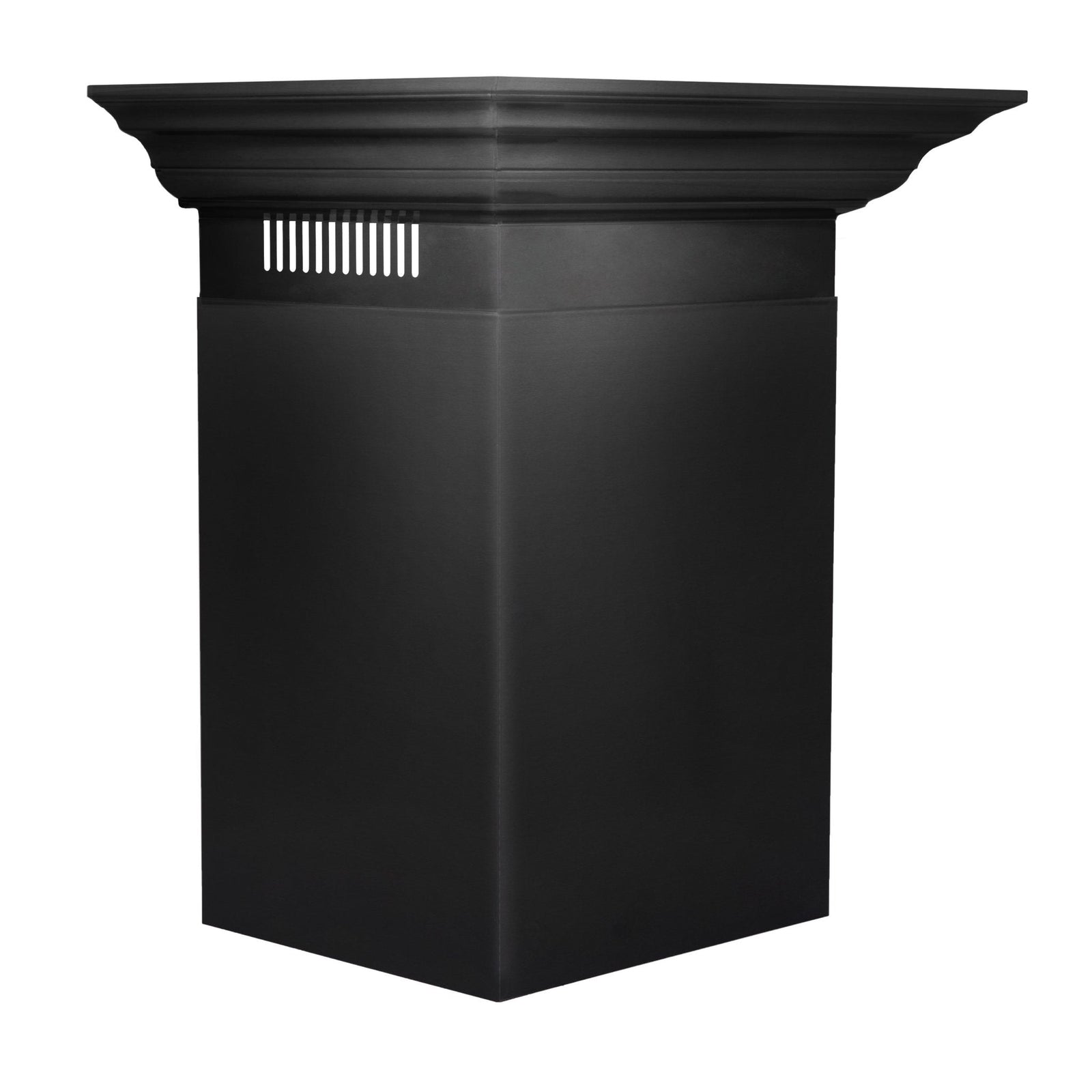 ZLINE 30