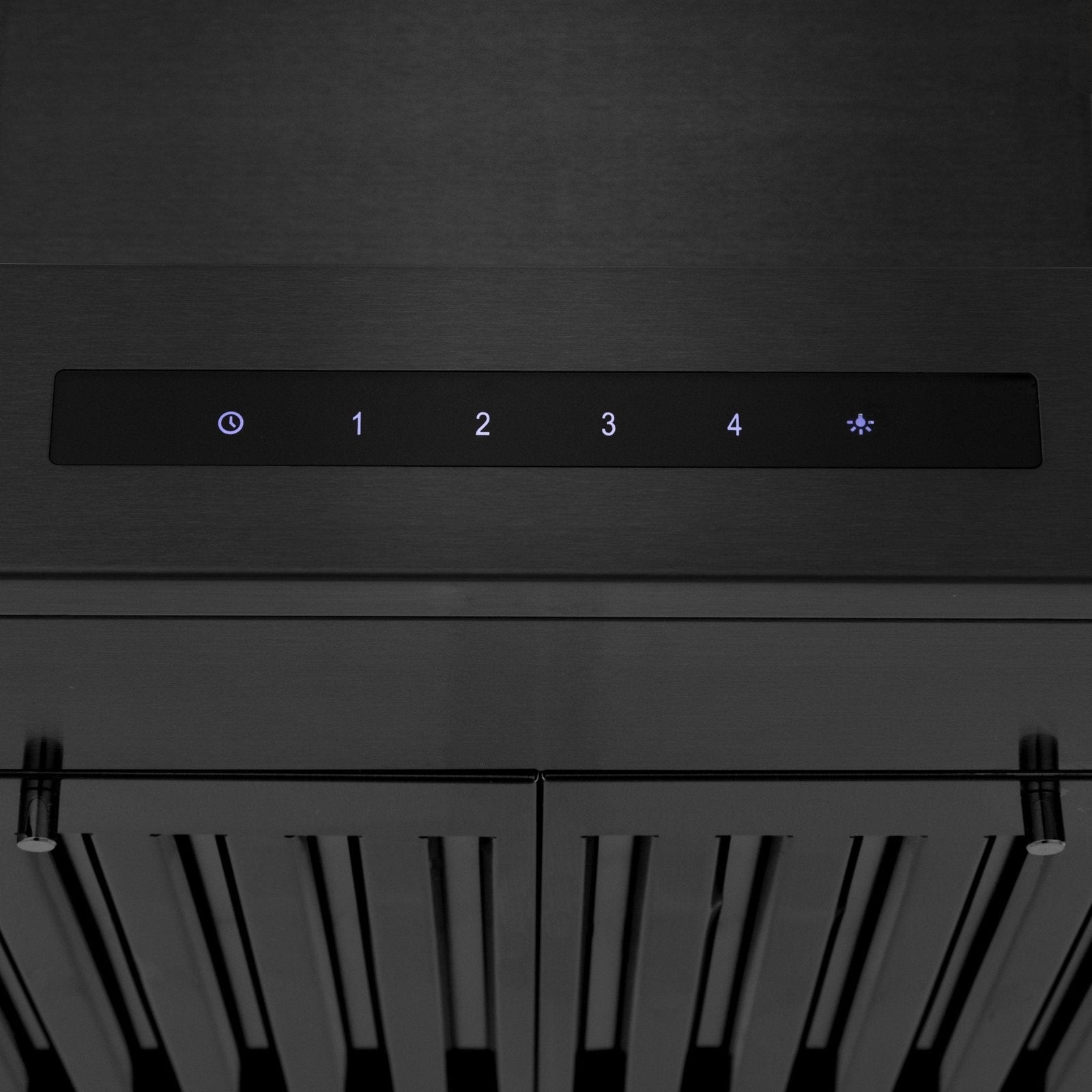 ZLINE 30