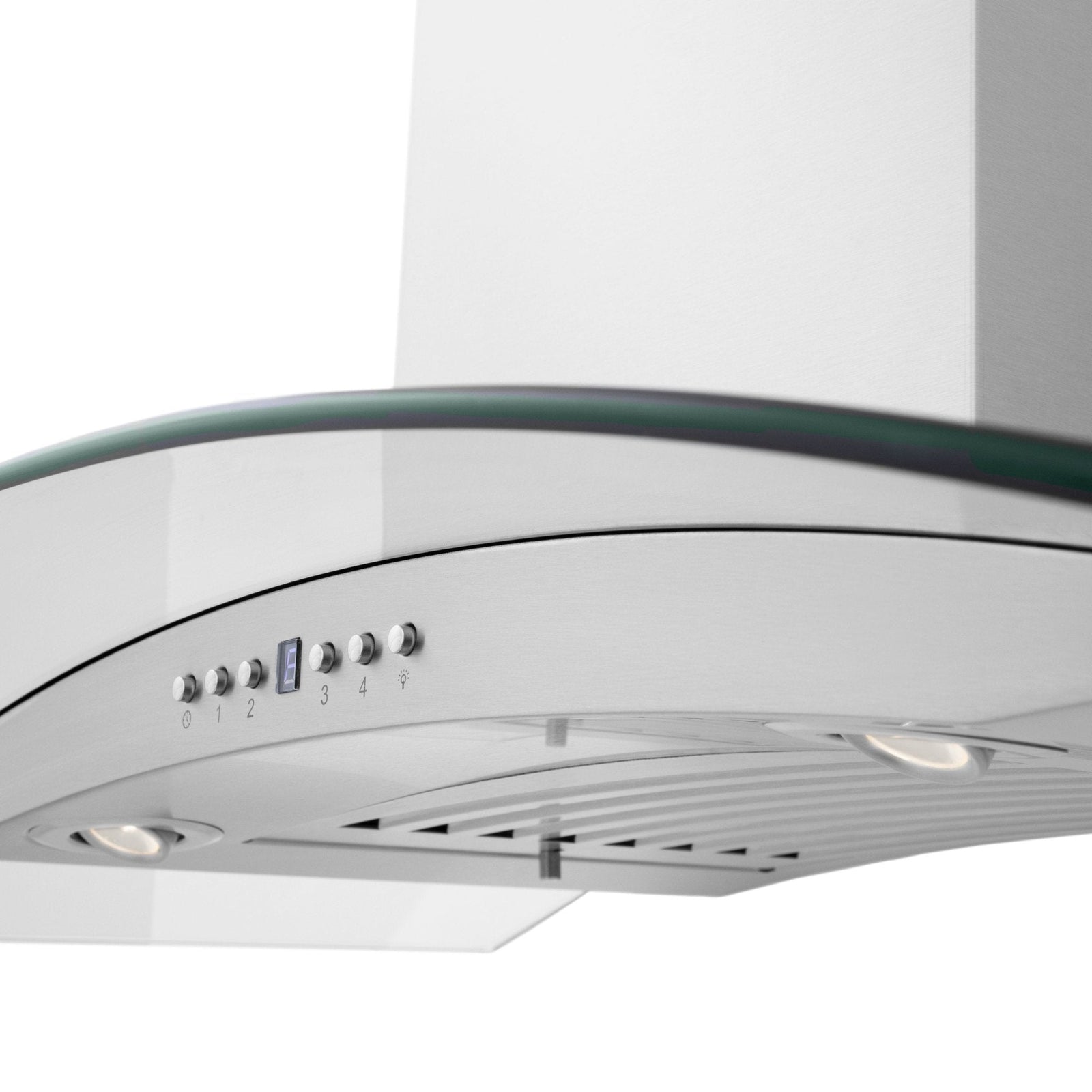 ZLINE 30