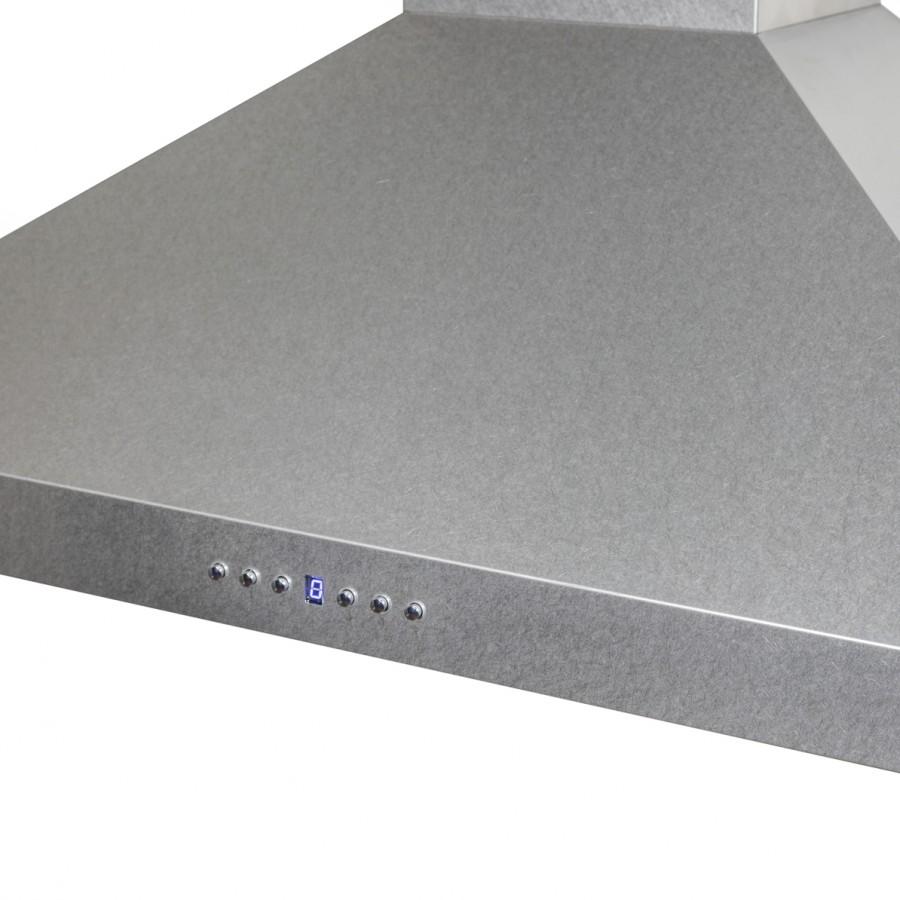 ZLINE 30