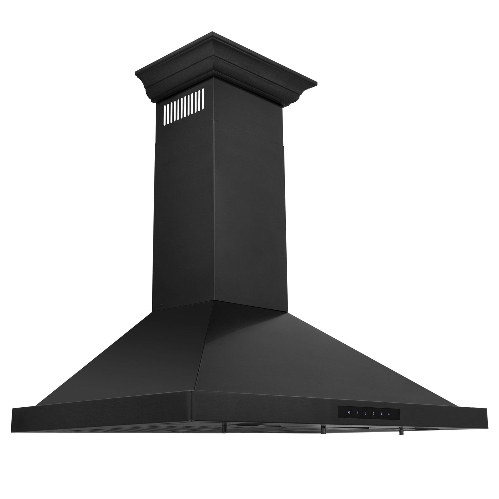 ZLINE 30