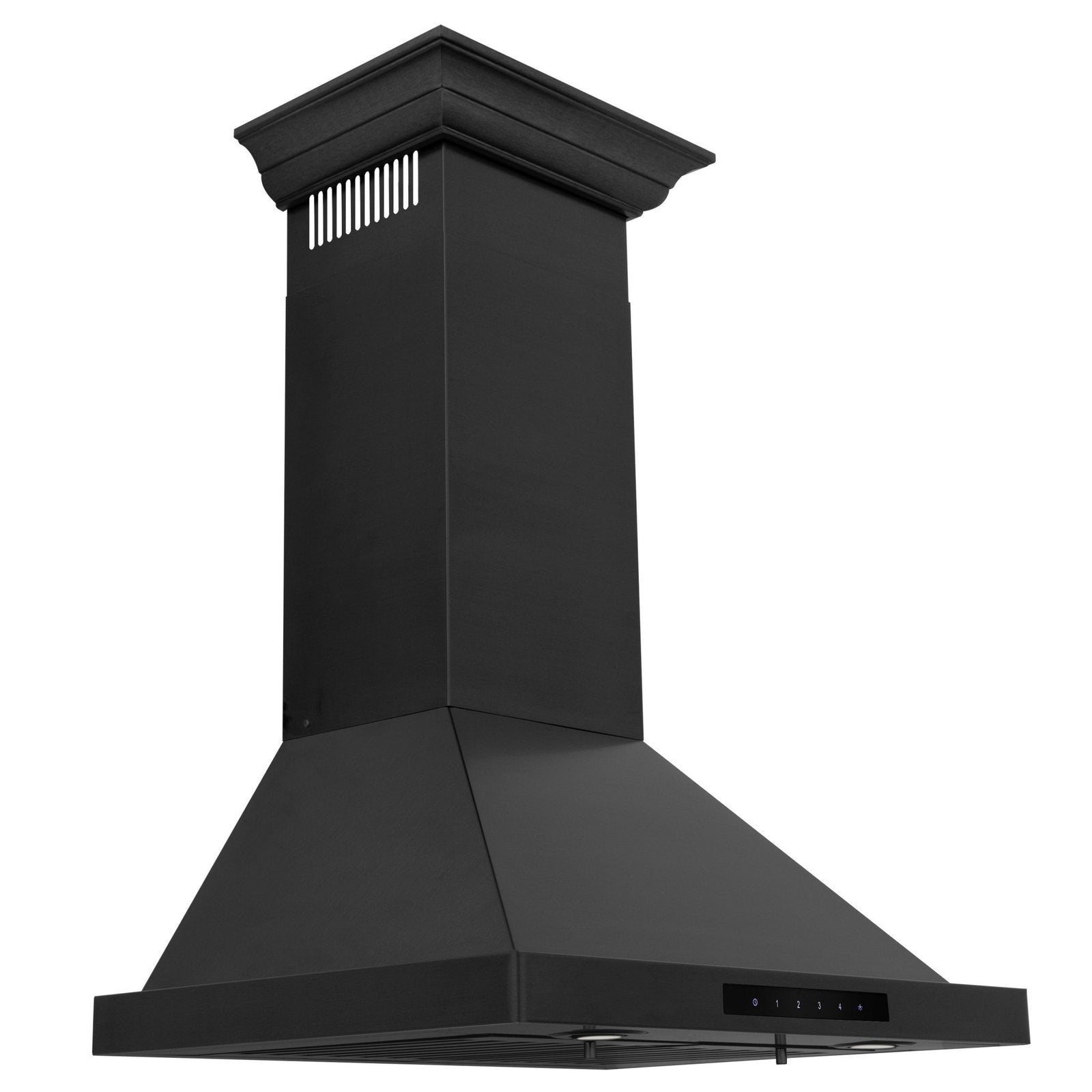 ZLINE 30