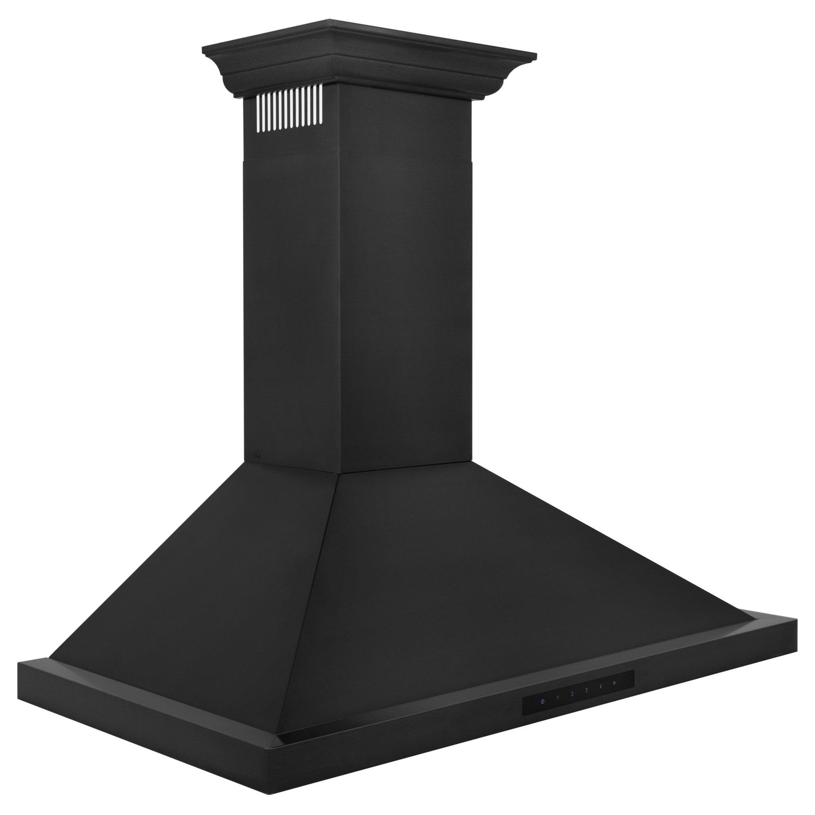 ZLINE 30