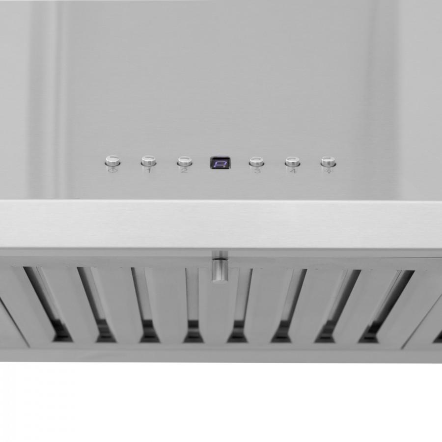 ZLINE 30