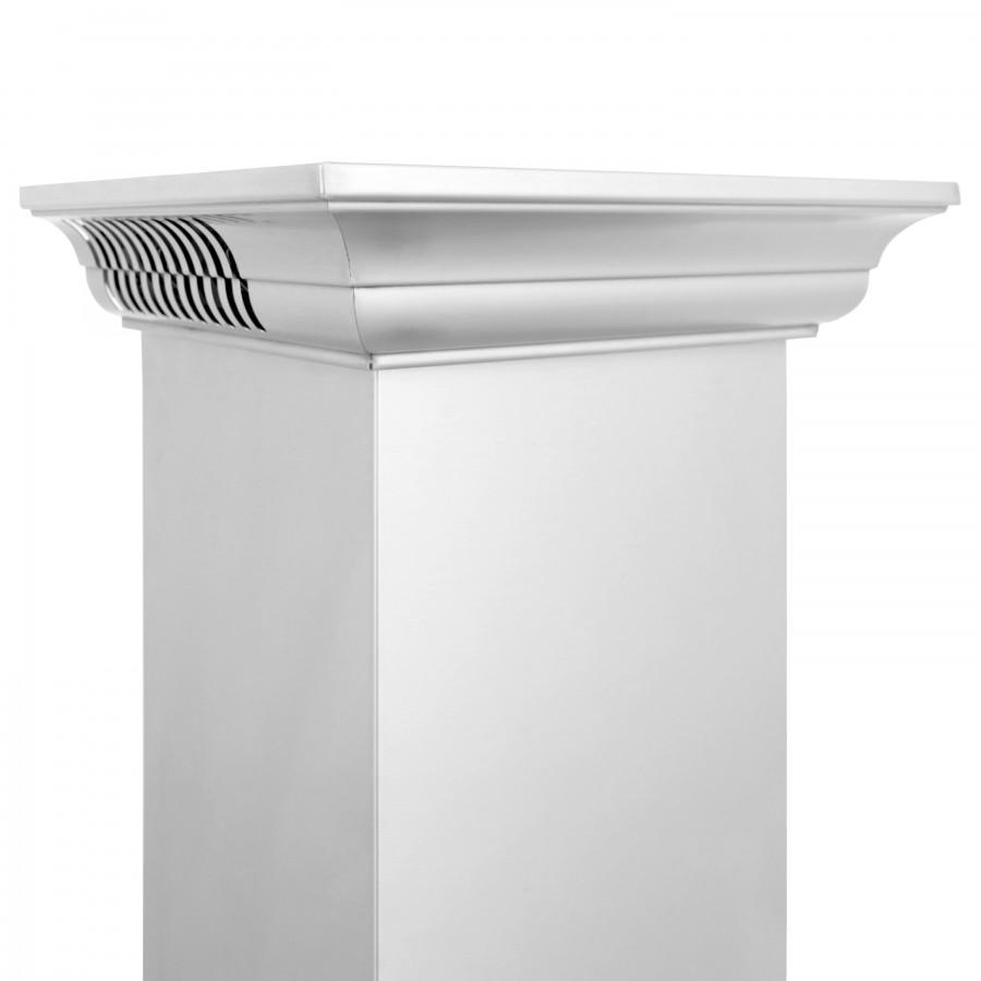 ZLINE 30