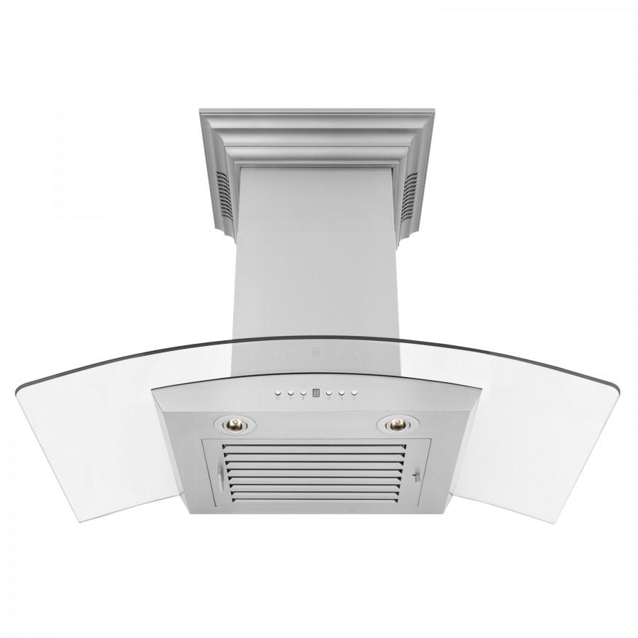 ZLINE 30