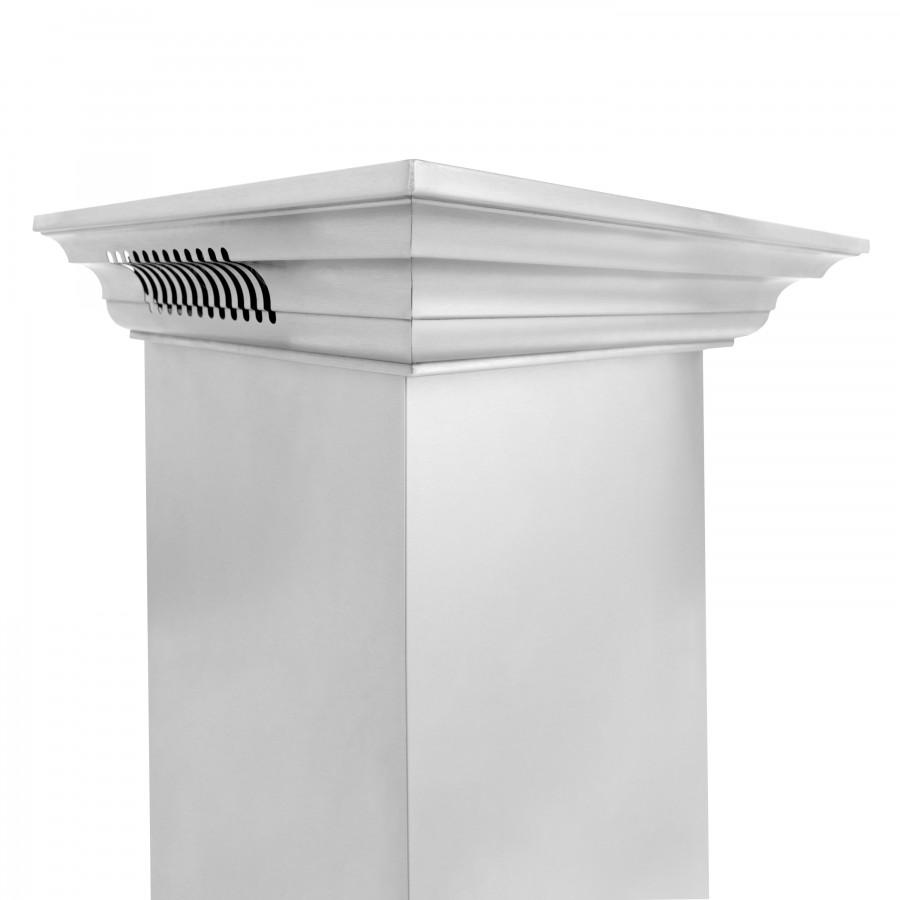 ZLINE 30