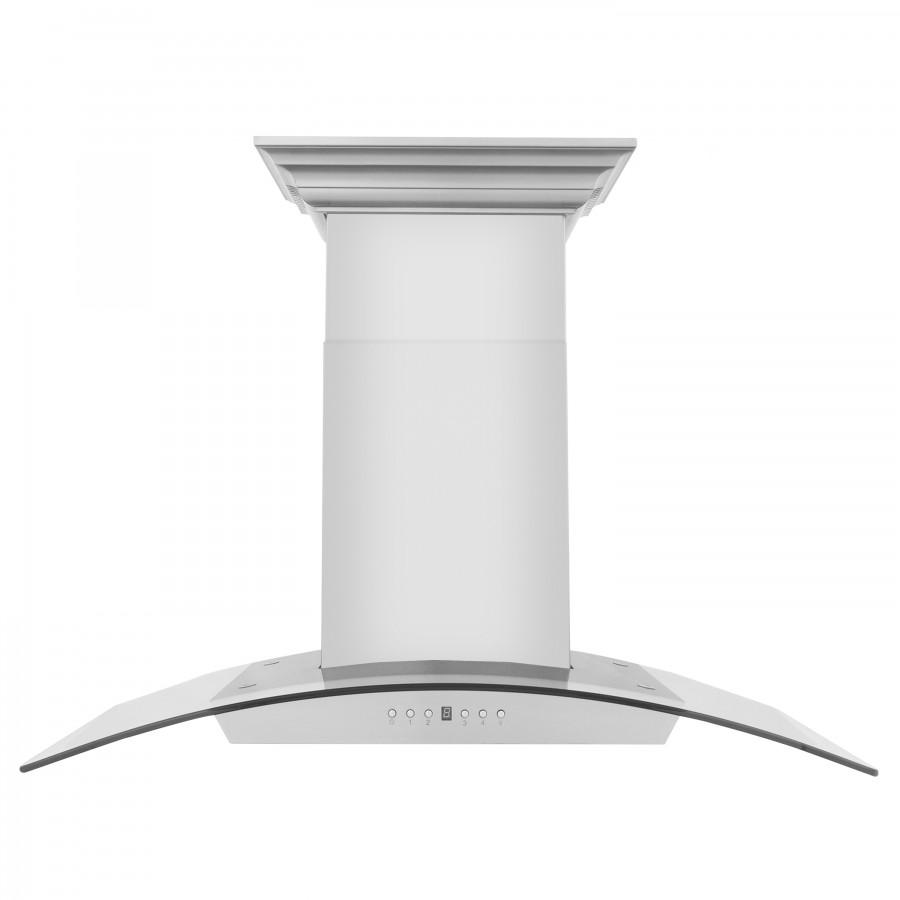 ZLINE 30