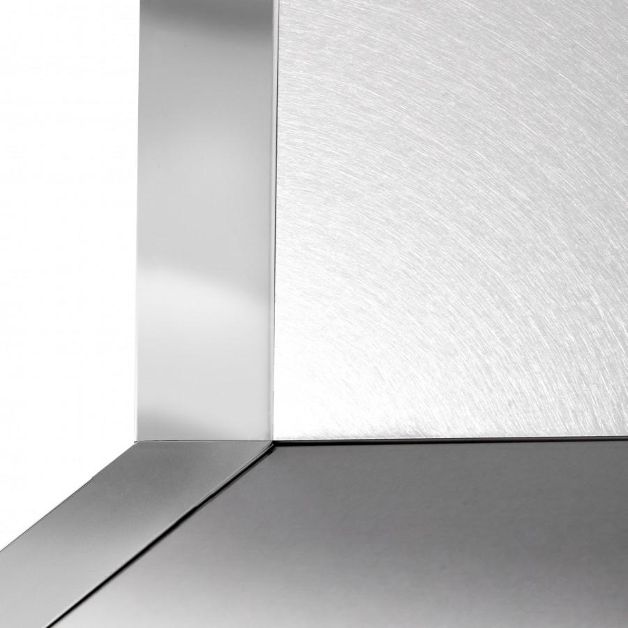 ZLINE 30