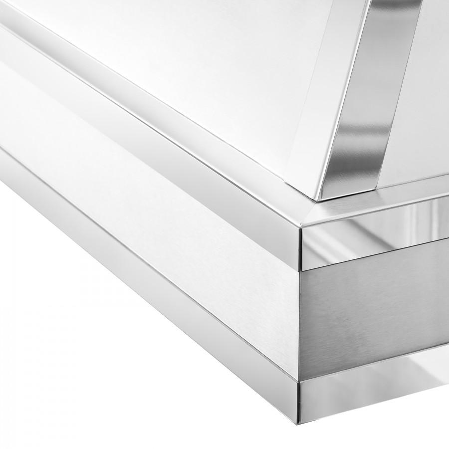 ZLINE 30