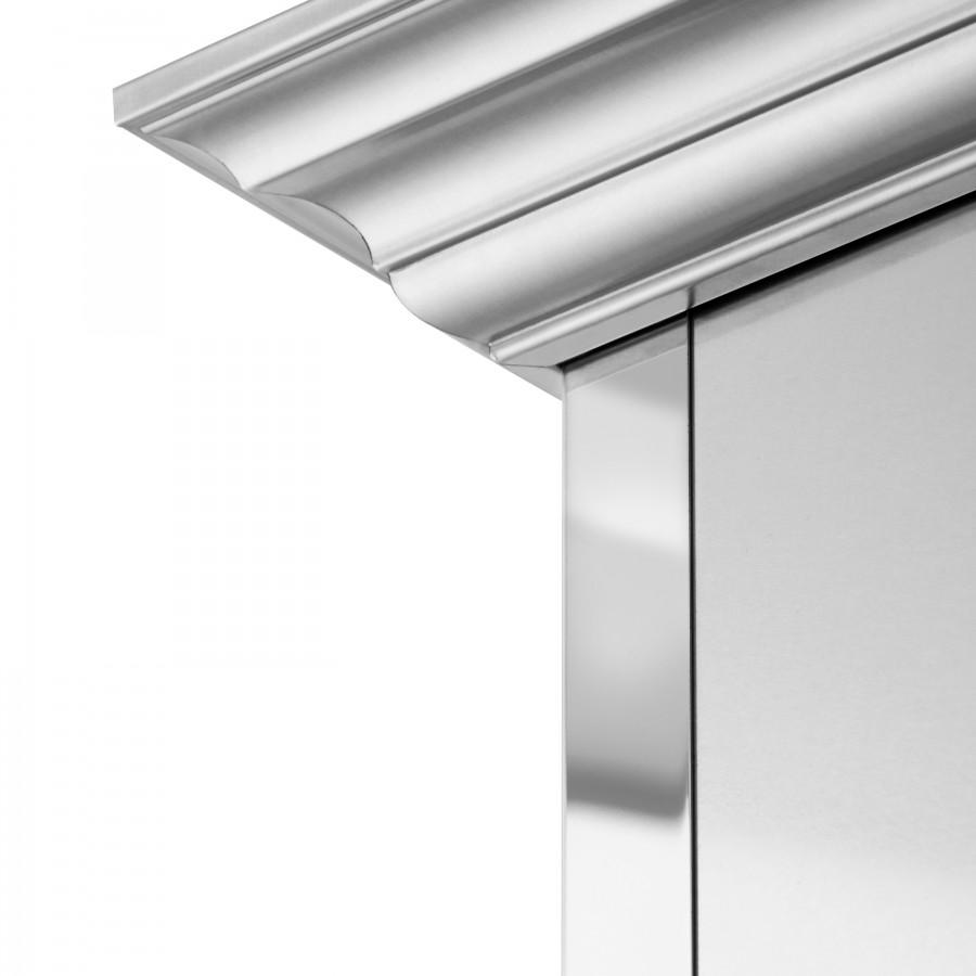 ZLINE 30