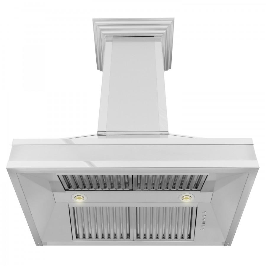ZLINE 30