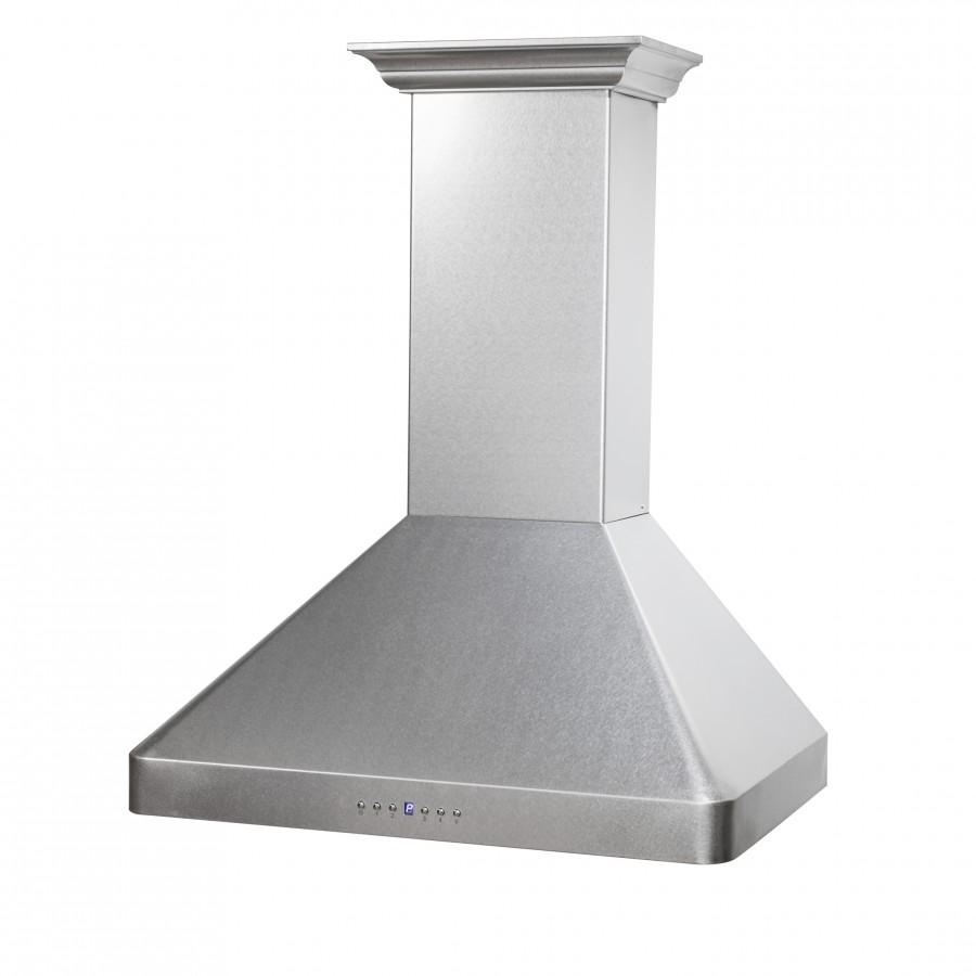 ZLINE 30