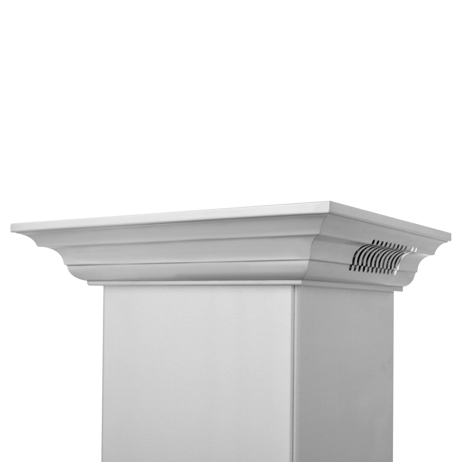 ZLINE 30