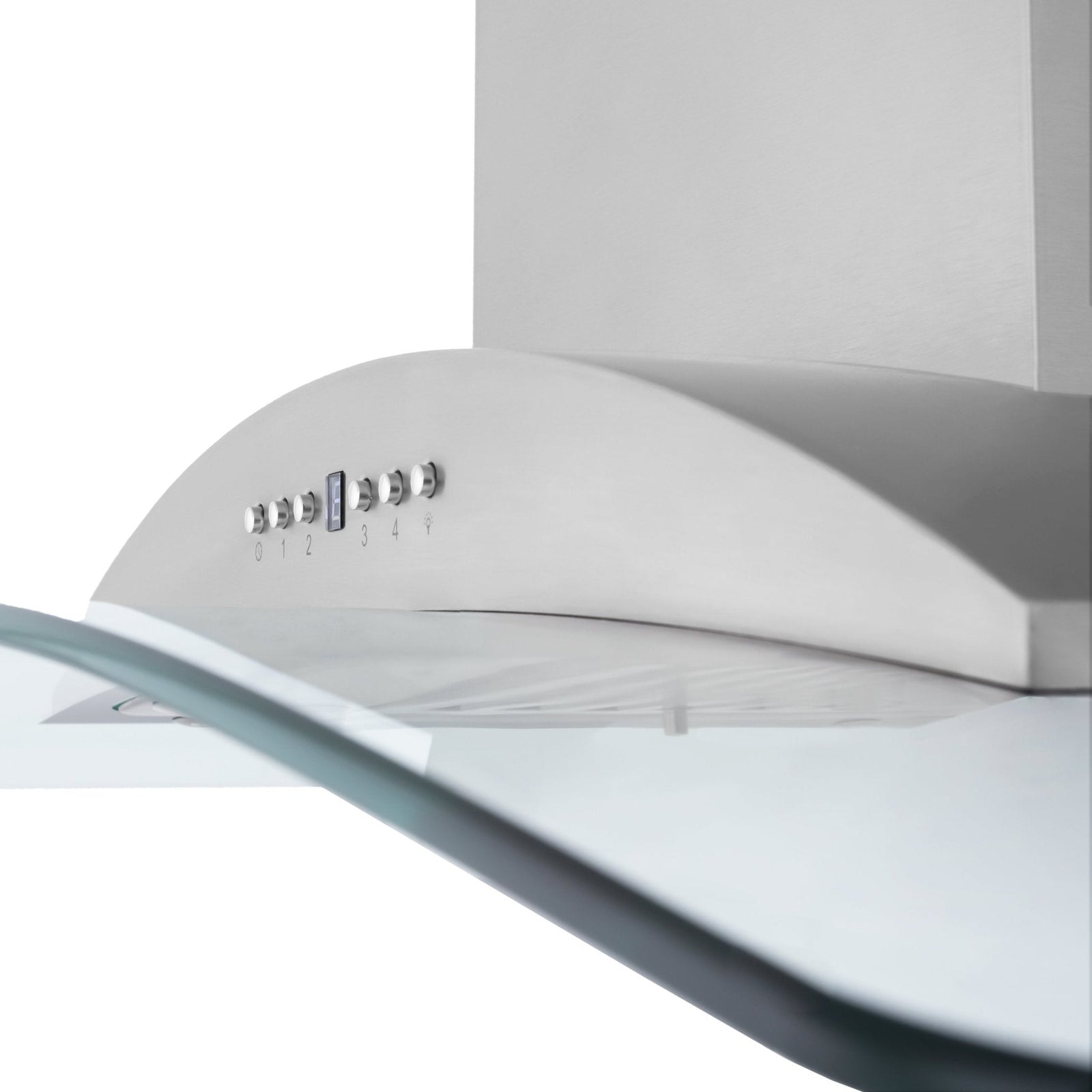 ZLINE 30