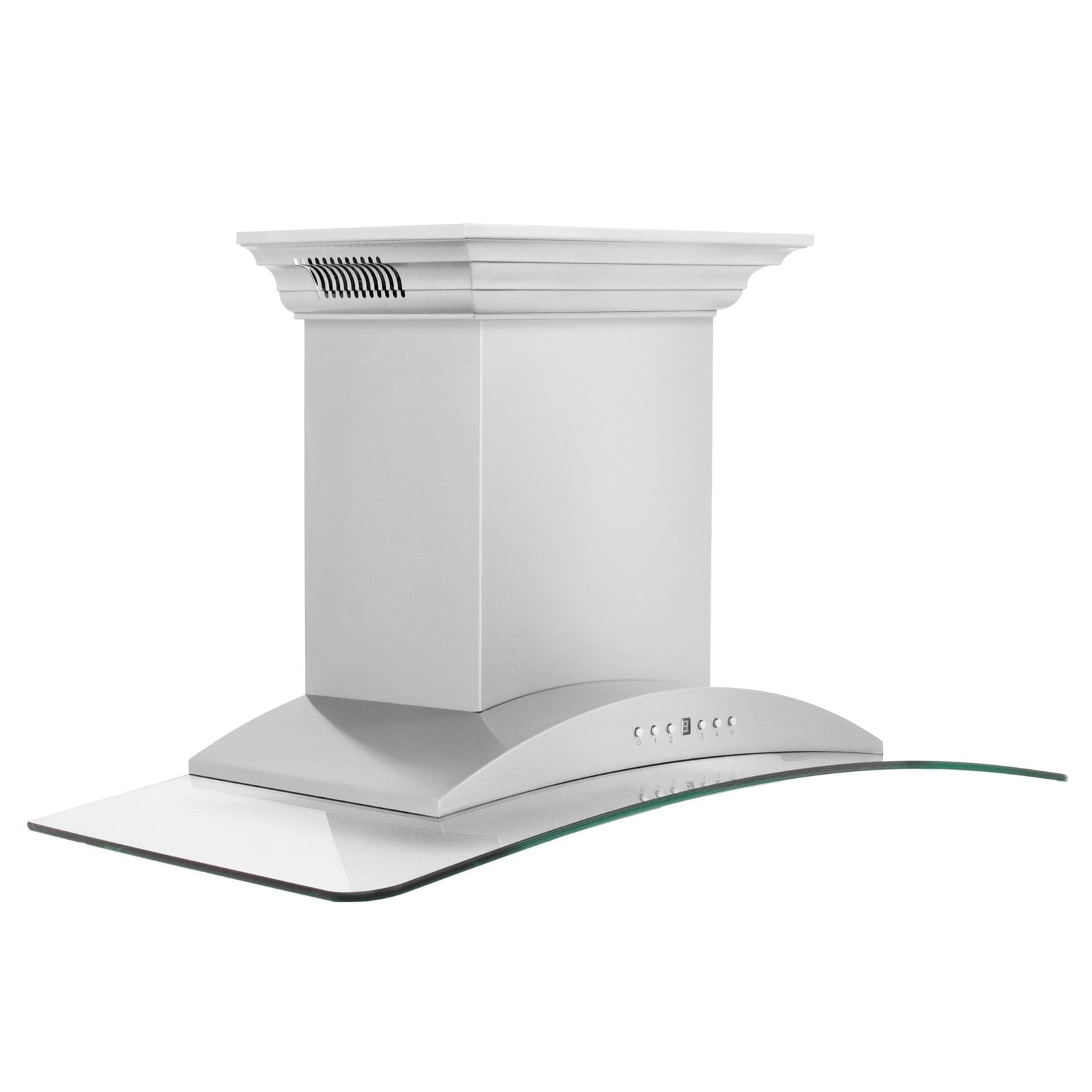ZLINE 30