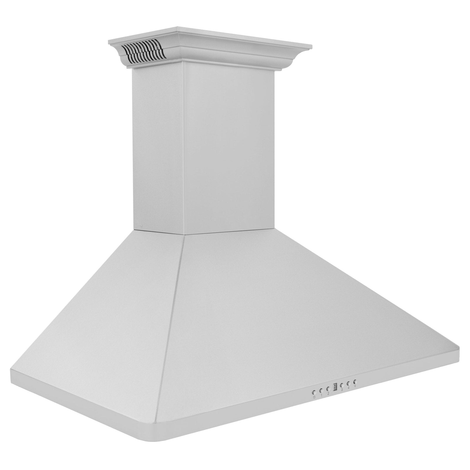 ZLINE 30