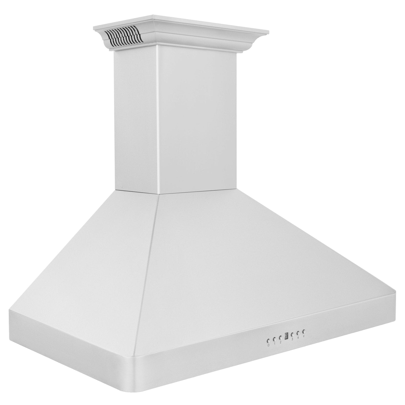 ZLINE 30