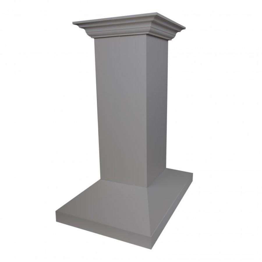 ZLINE 30