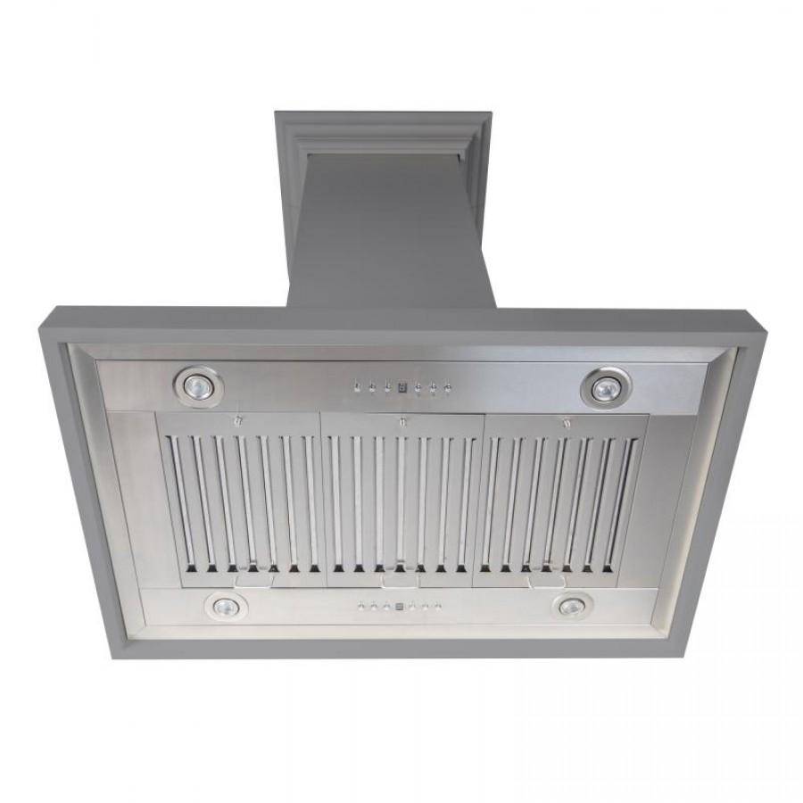 ZLINE 30