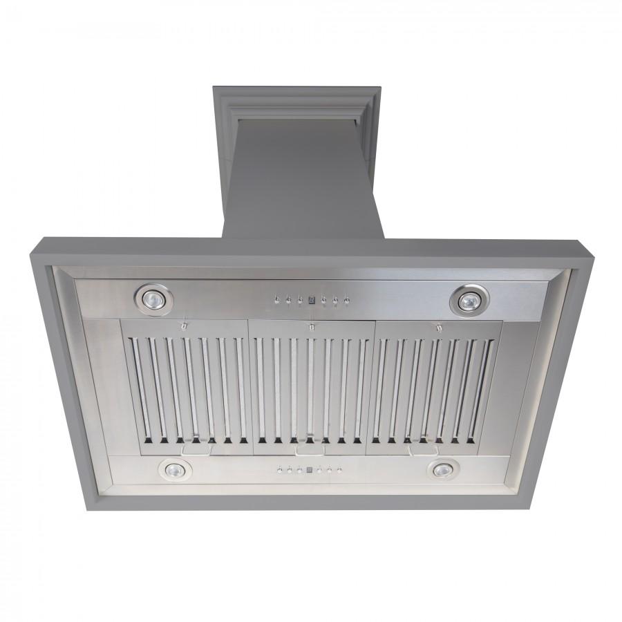 ZLINE 30