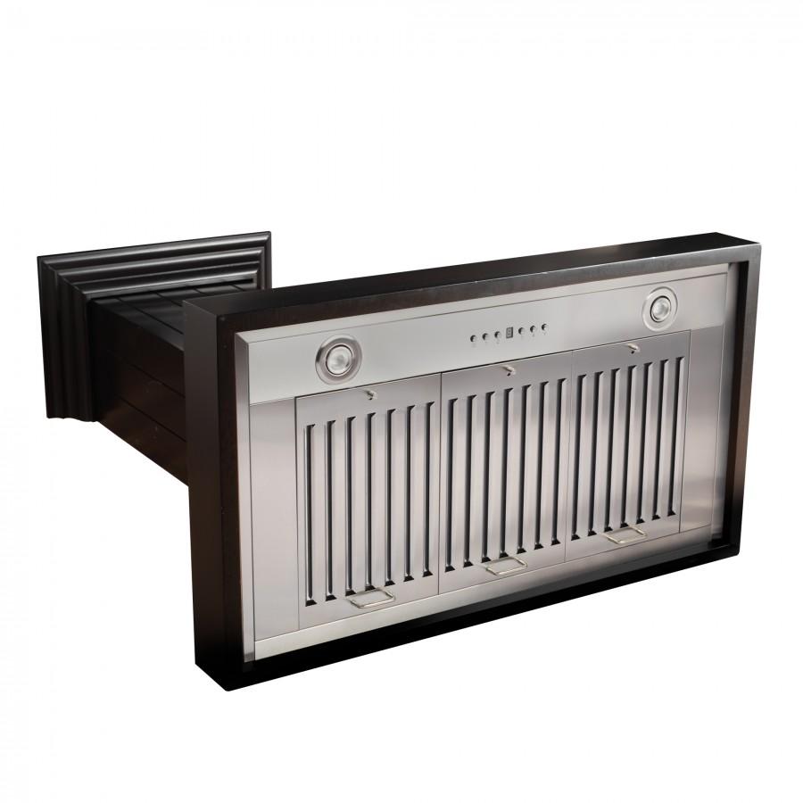 ZLINE 30