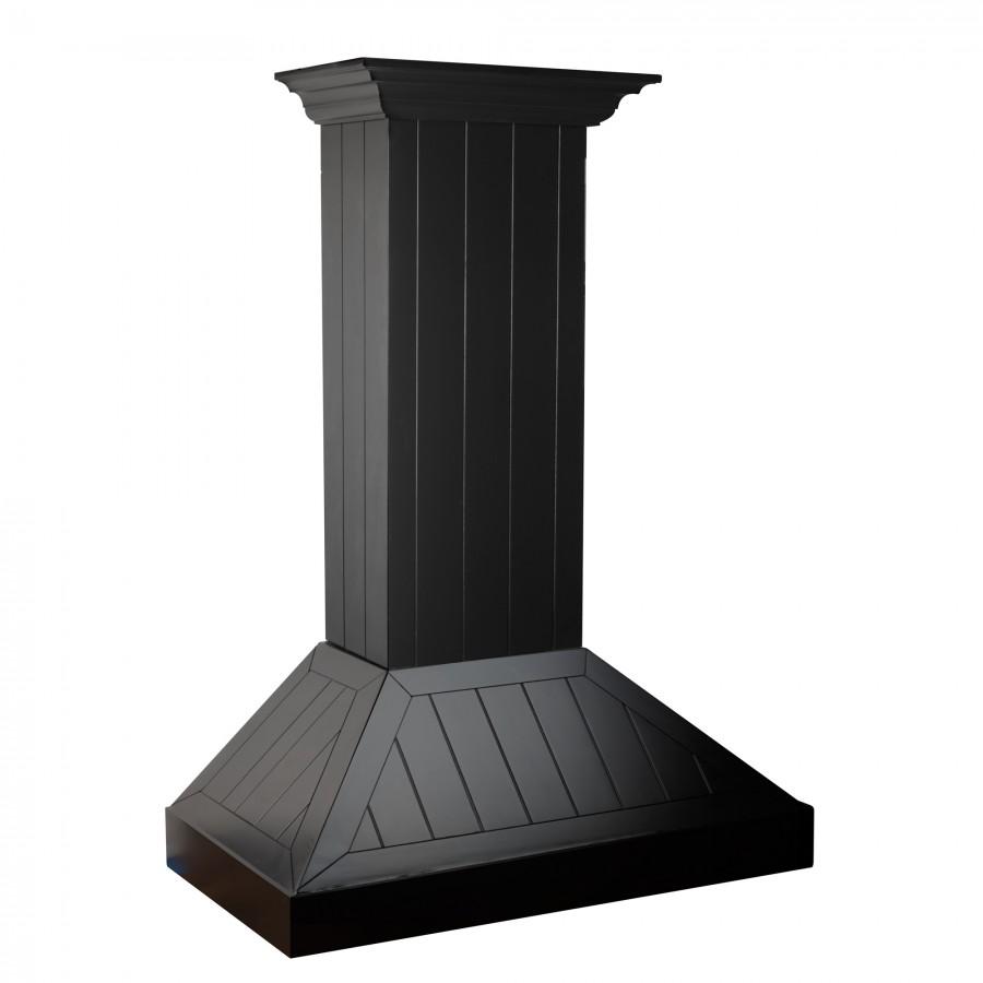 ZLINE 30
